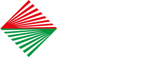 logo-anaci